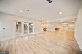 Additional image 58 of 505 Pond View Ln, Hunt Valley, MD, 21030