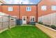 Additional image 14 of Aster Grove, Edwalton, Nottingham