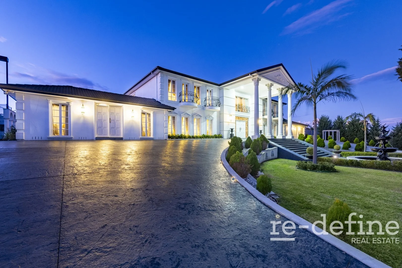 60-62 Websters Road, Templestowe VIC 3106