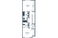 Additional image 5 of 16823 Alder Way Unit G5, Lynnwood, WA, 98037