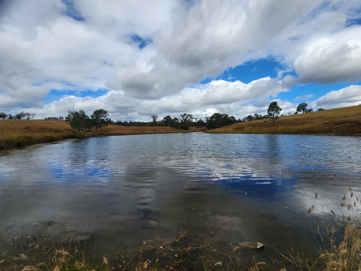 Additional image 3 of 2 Ulampa Creek Road, Nukku QLD 4314