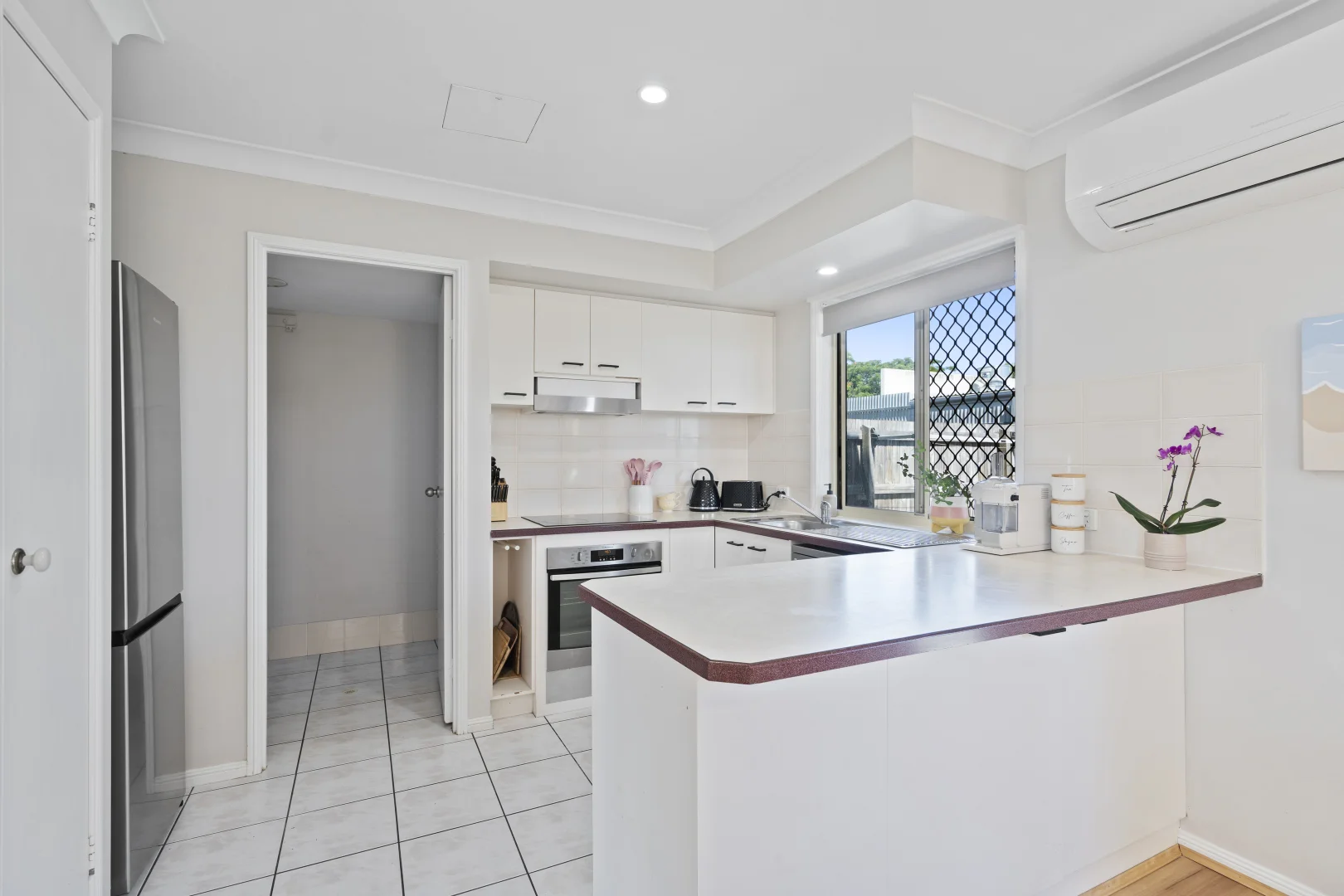 Additional image 8 of 21/63-67 Bowen Street, Capalaba QLD 4157