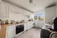 Additional image 2 of Bradley Court, Epsom Road, Guildford, Surrey