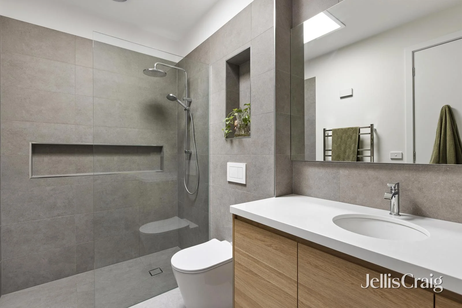 Additional image 2 of 6/126-128 Burnley Street, Richmond VIC 3121