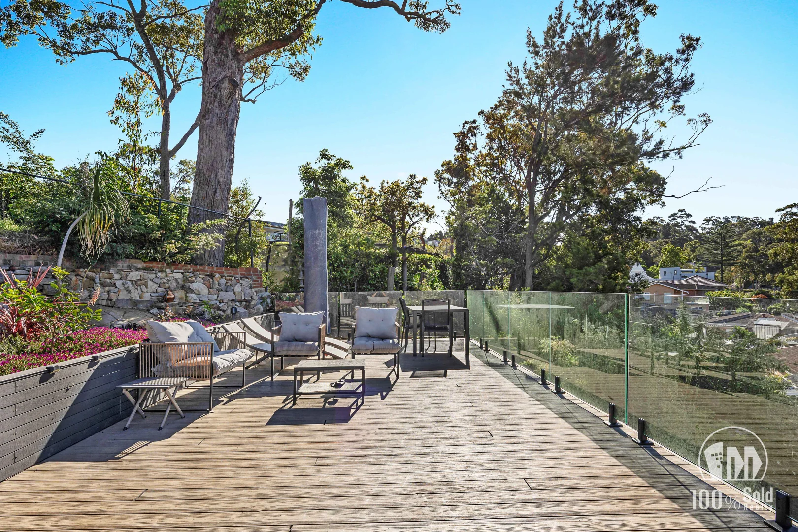 Additional image 12 of 52 Eastgate Avenue, East Killara NSW 2071