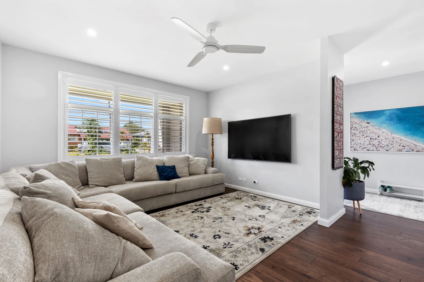 Additional image 4 of 31 York Street, Emu Plains NSW 2750