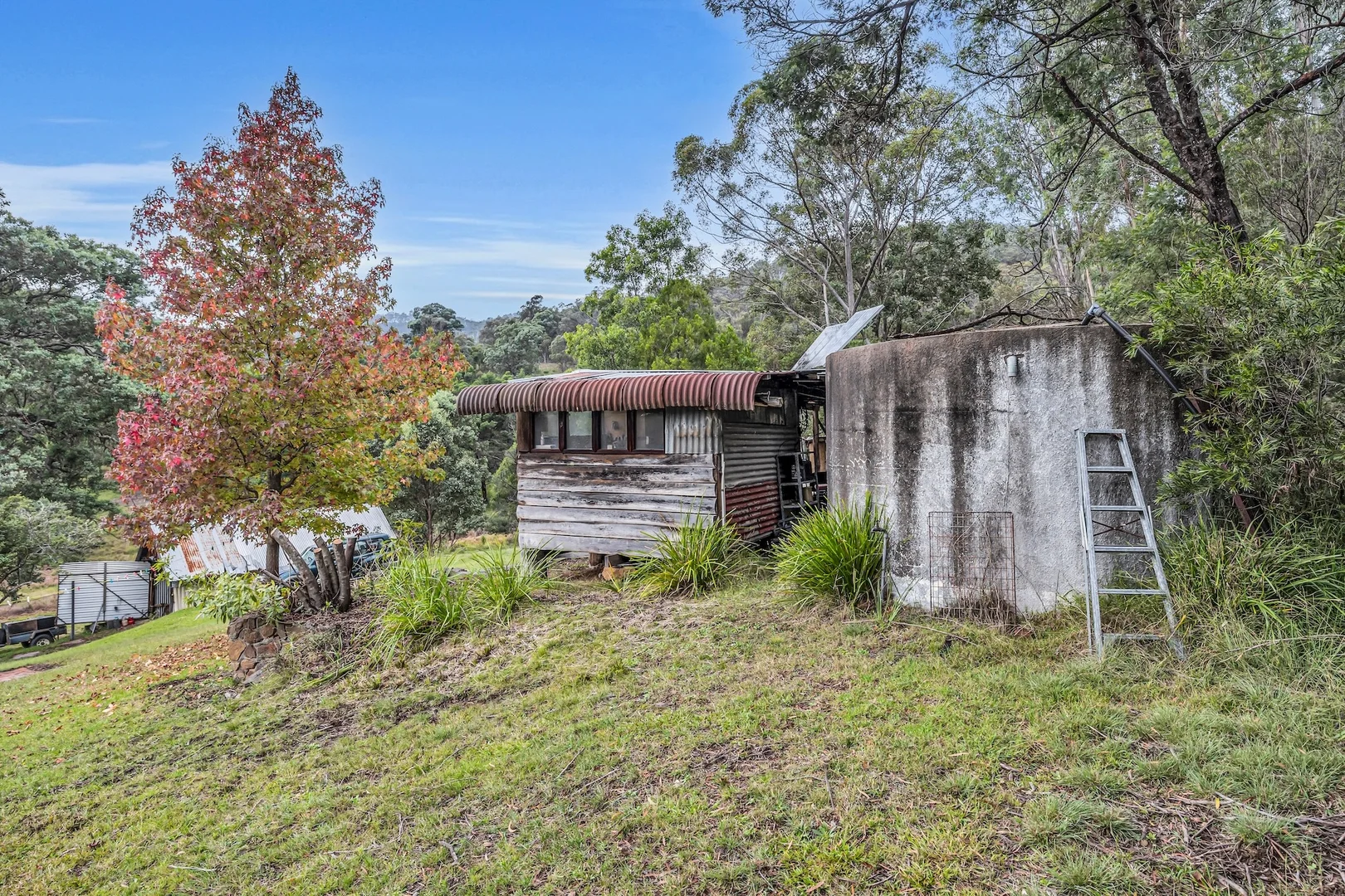 Additional image 12 of Lot 2&3 New Buildings Road, Wyndham NSW 2550