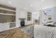 Additional image 6 of Oak Lane, Wilmslow, Cheshire, SK9