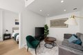 Additional image 3 of 19 Saint Marks Pl Unit 1499940P, New York, NY, 10003