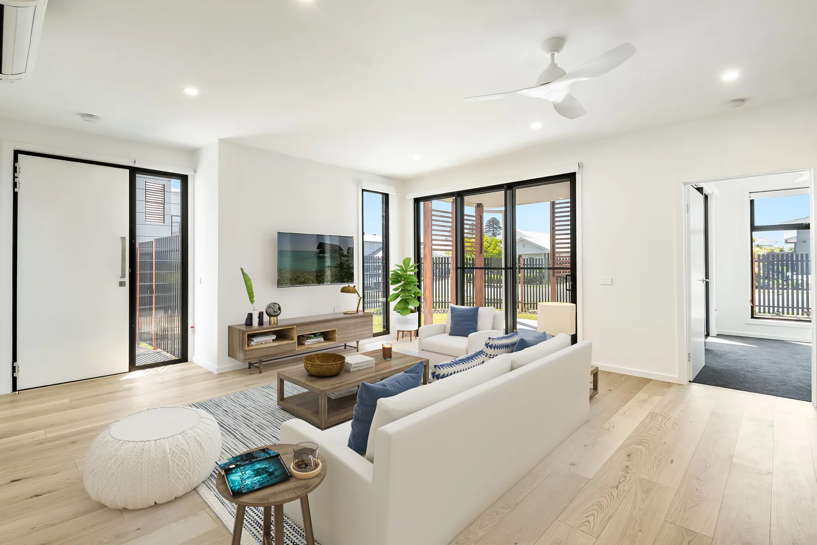 Additional image 7 of 1 Aqua Walk, Skennars Head NSW 2478