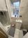 Additional image 12 of Ashburnham Road, Bedford, Bedfordshire