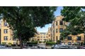 Additional image 2 of 2317 N Rockwell St, Chicago, IL, 60647