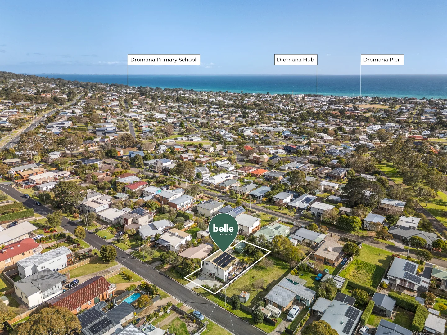 Additional image 2 of 20 Iris Street, Dromana VIC 3936