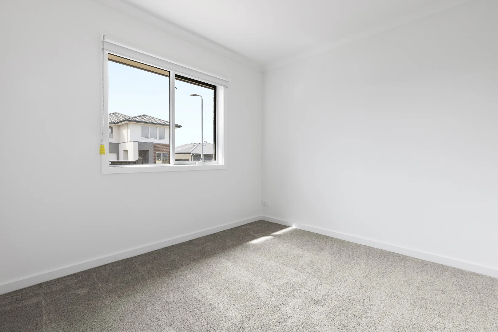 Additional image 9 of 18 Currawong Street, Kalkallo VIC 3064