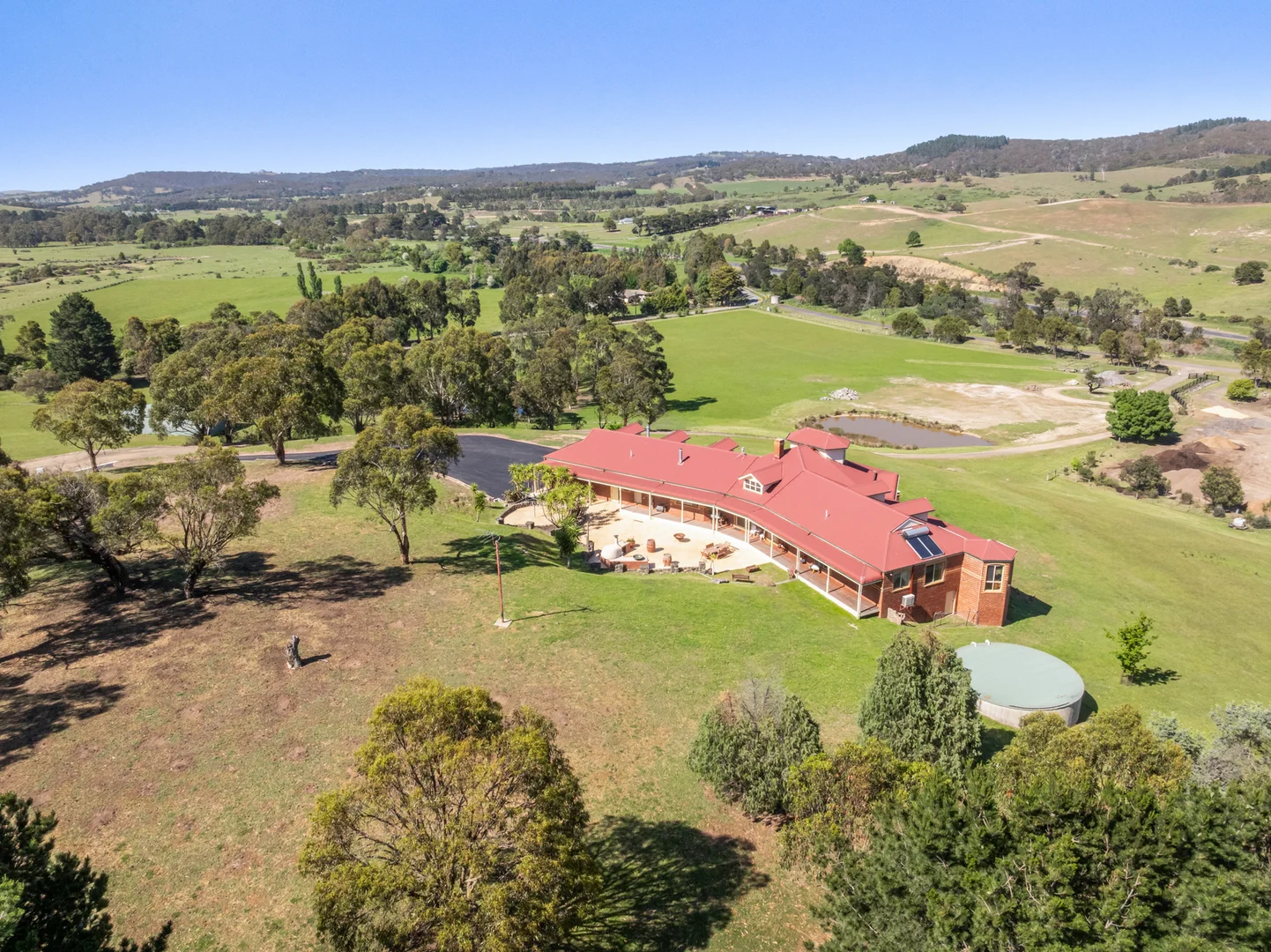 Additional image 2 of 1180 Wallan Whittlesea Road, Upper Plenty VIC 3756