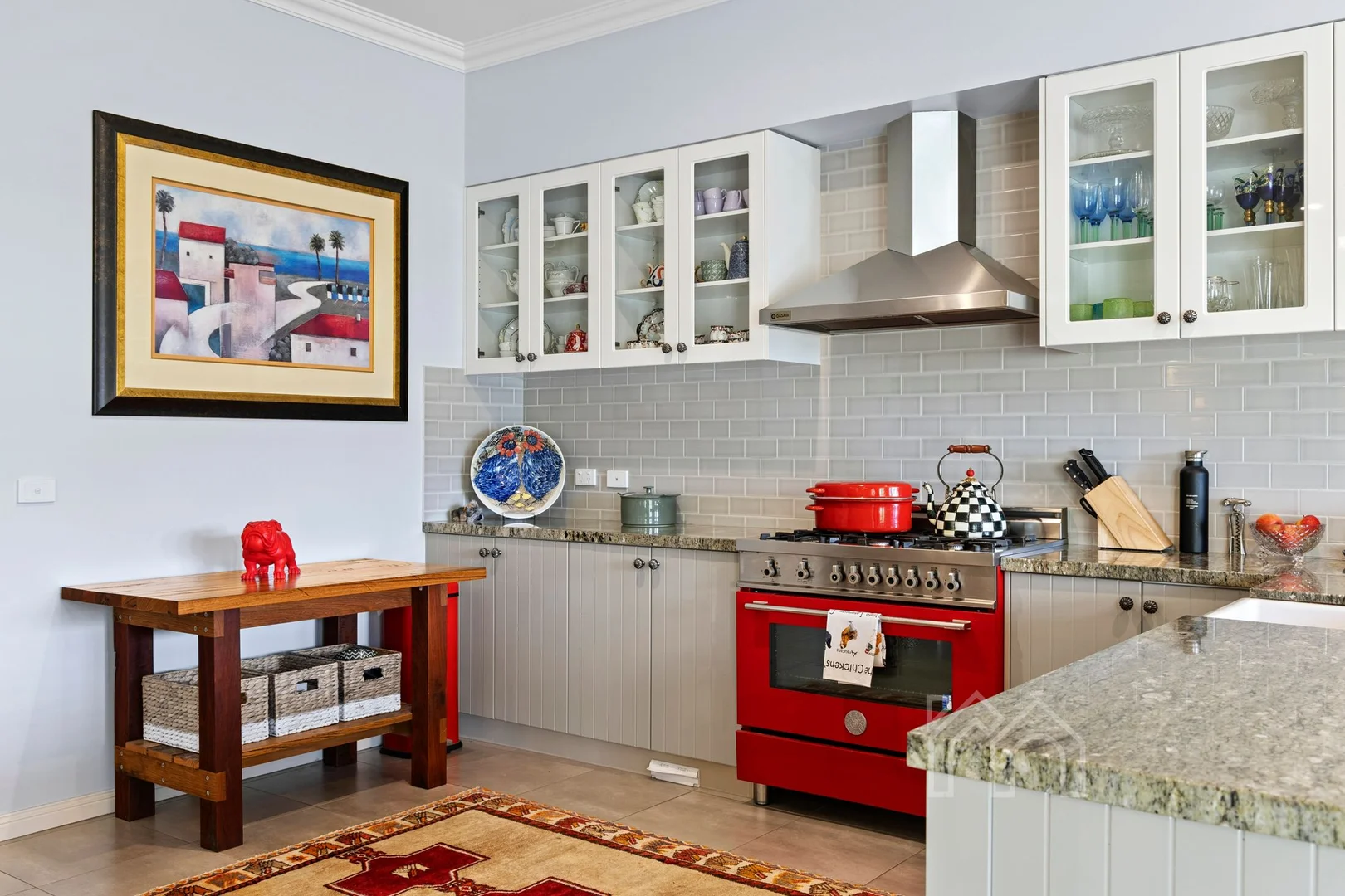 Additional image 5 of 5 West Street, Daylesford VIC 3460