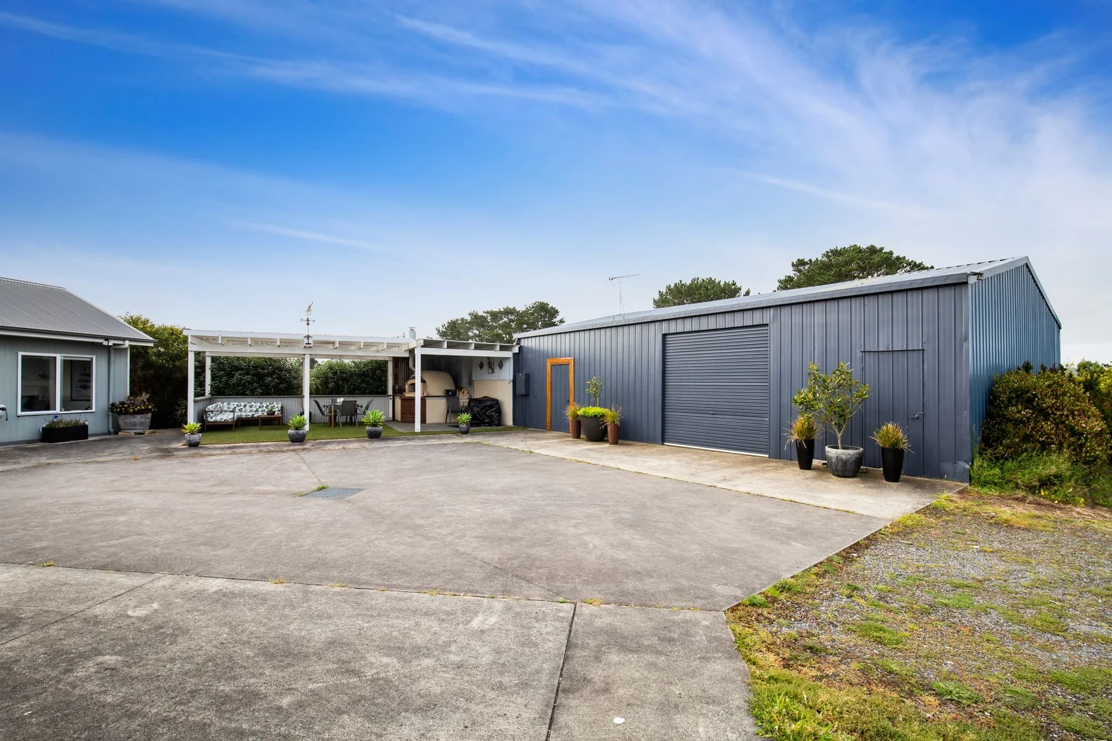 Additional image 29 of 3100 South Gippsland Highway, Foster North VIC 3960