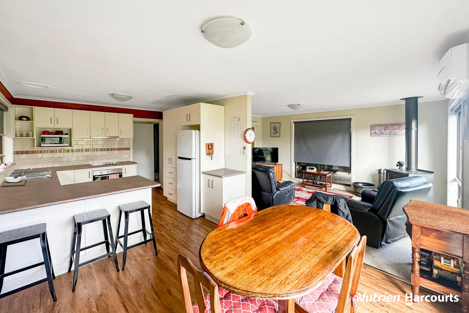 Additional image 8 of 13 Commercial Street, Yarram VIC 3971