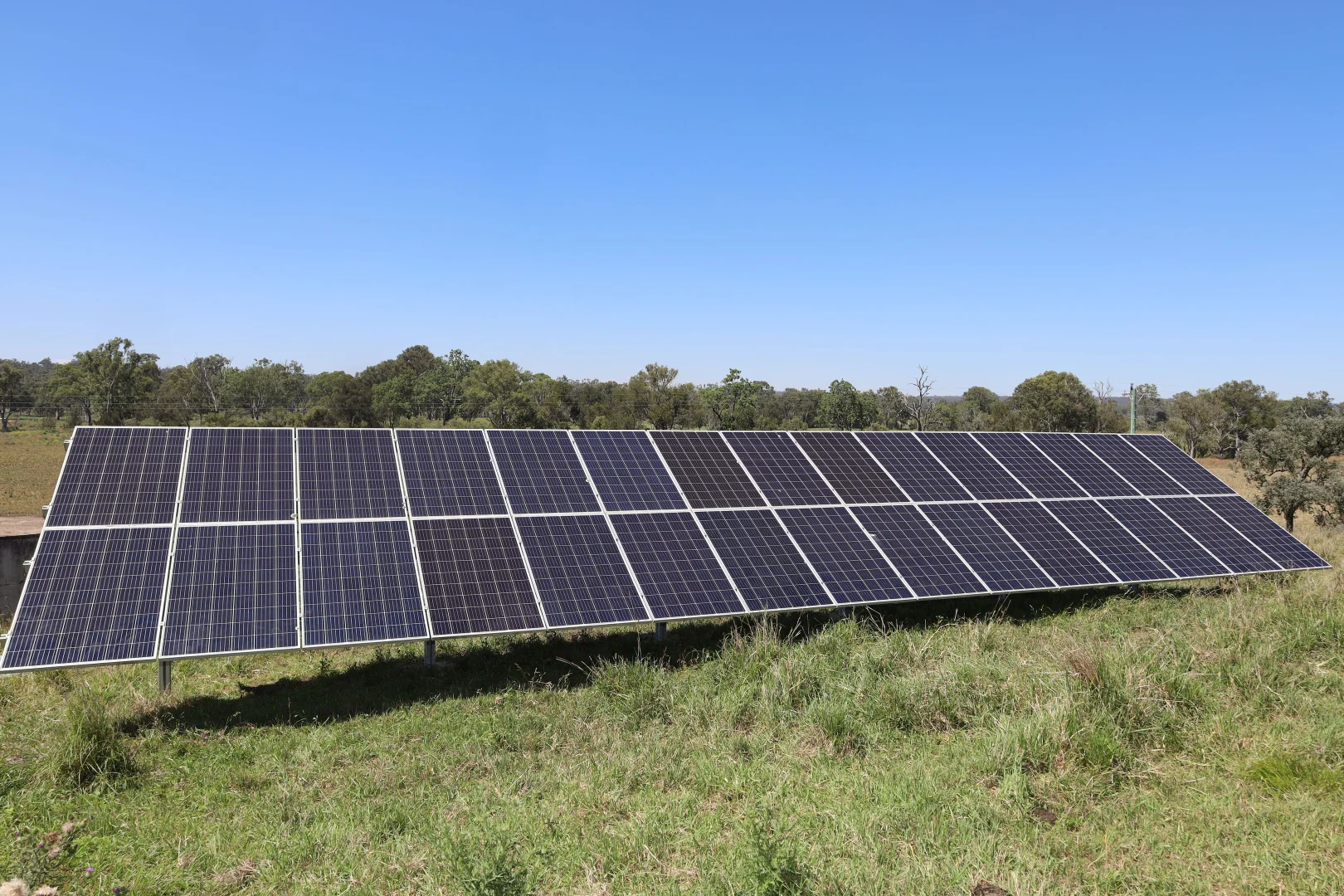 Additional image 9 of 250 Heights Road, Nanango QLD 4615