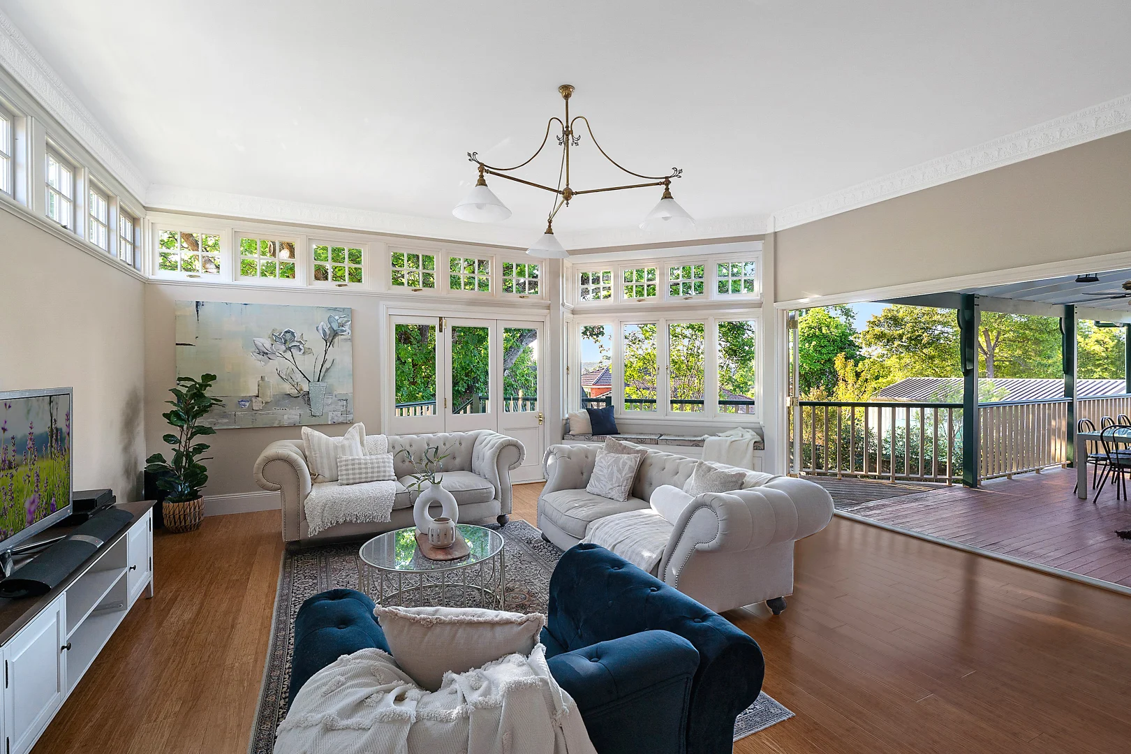 Additional image 4 of 48 Rosamond Street, Hornsby NSW 2077