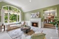 Additional image 5 of 14917 NE 167th St, Woodinville, WA, 98072