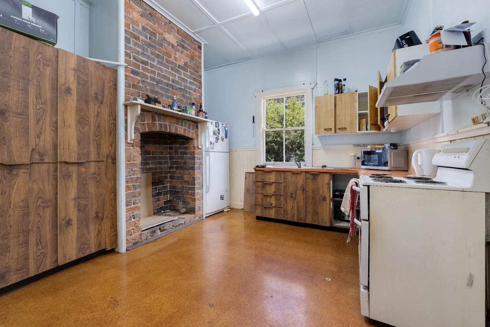 Additional image 5 of 82 Tozer Street, West Kempsey NSW 2440