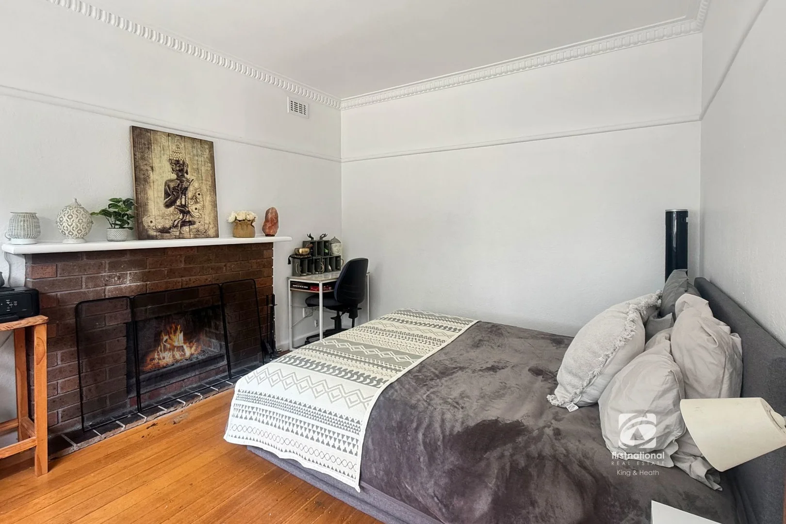 Additional image 9 of 68 Gold Ring Road, Lakes Entrance VIC 3909