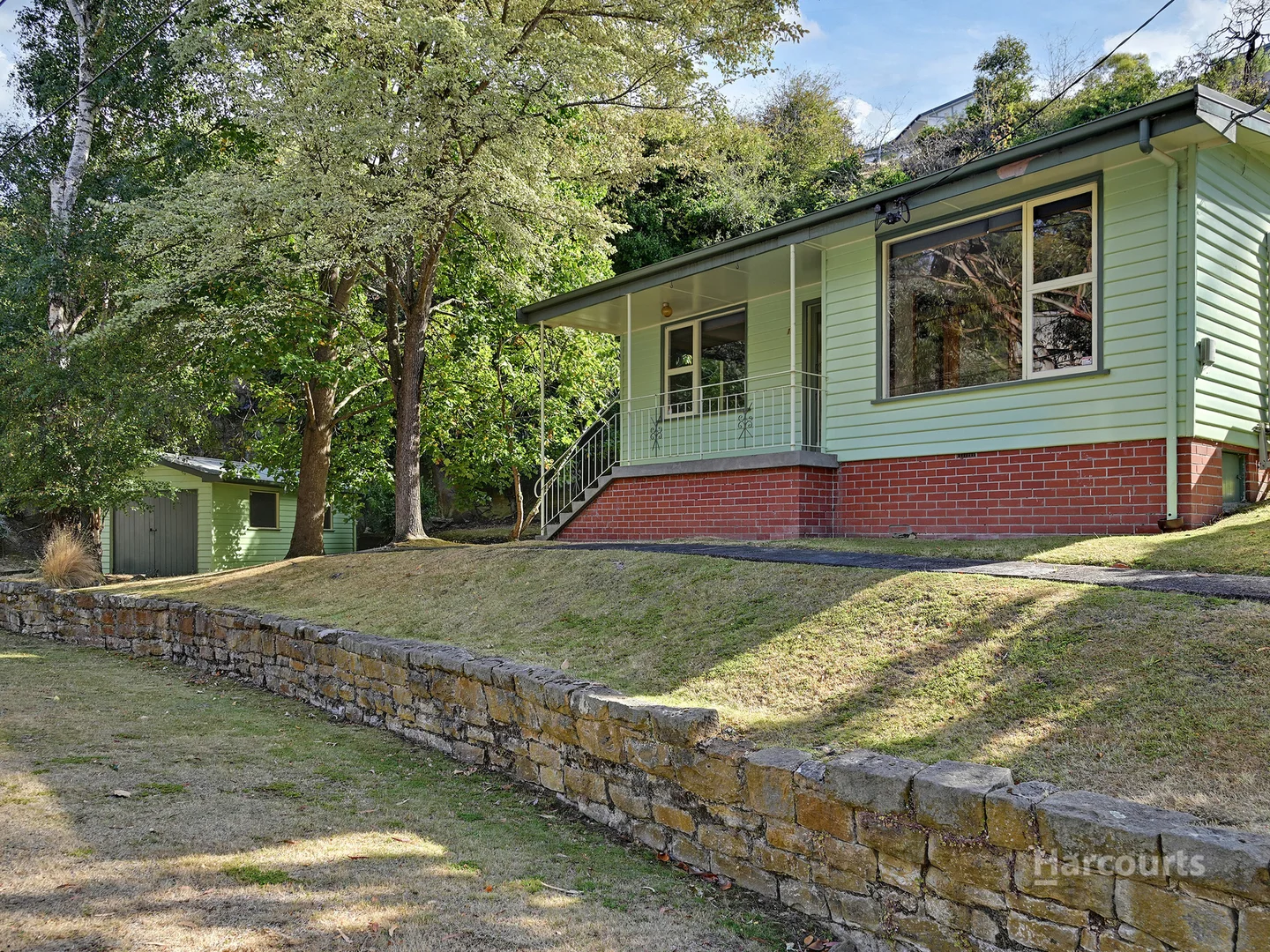 Additional image 4 of 19 Mcrobies Road, South Hobart TAS 7004