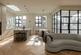 Additional image 7 of Collier's House II, Tring, Hertfordshire
