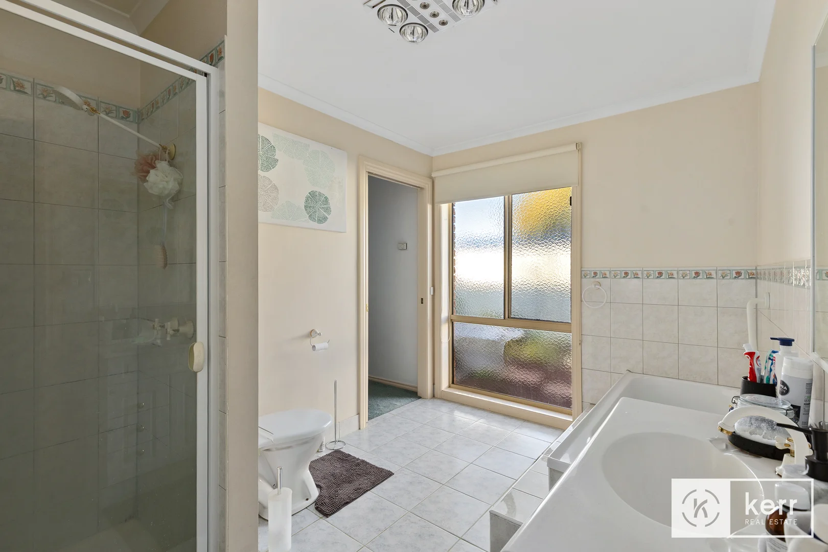 Additional image 5 of 2/94 Queen Street, Cobram VIC 3644