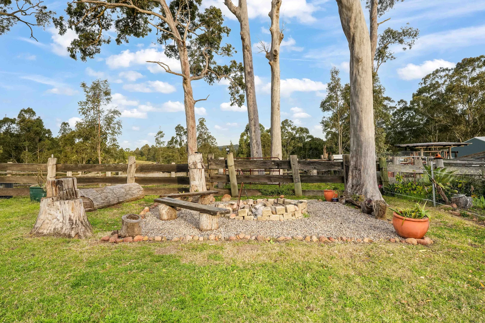 Additional image 22 of 1542 Maitland Vale Road, Lambs Valley NSW 2335