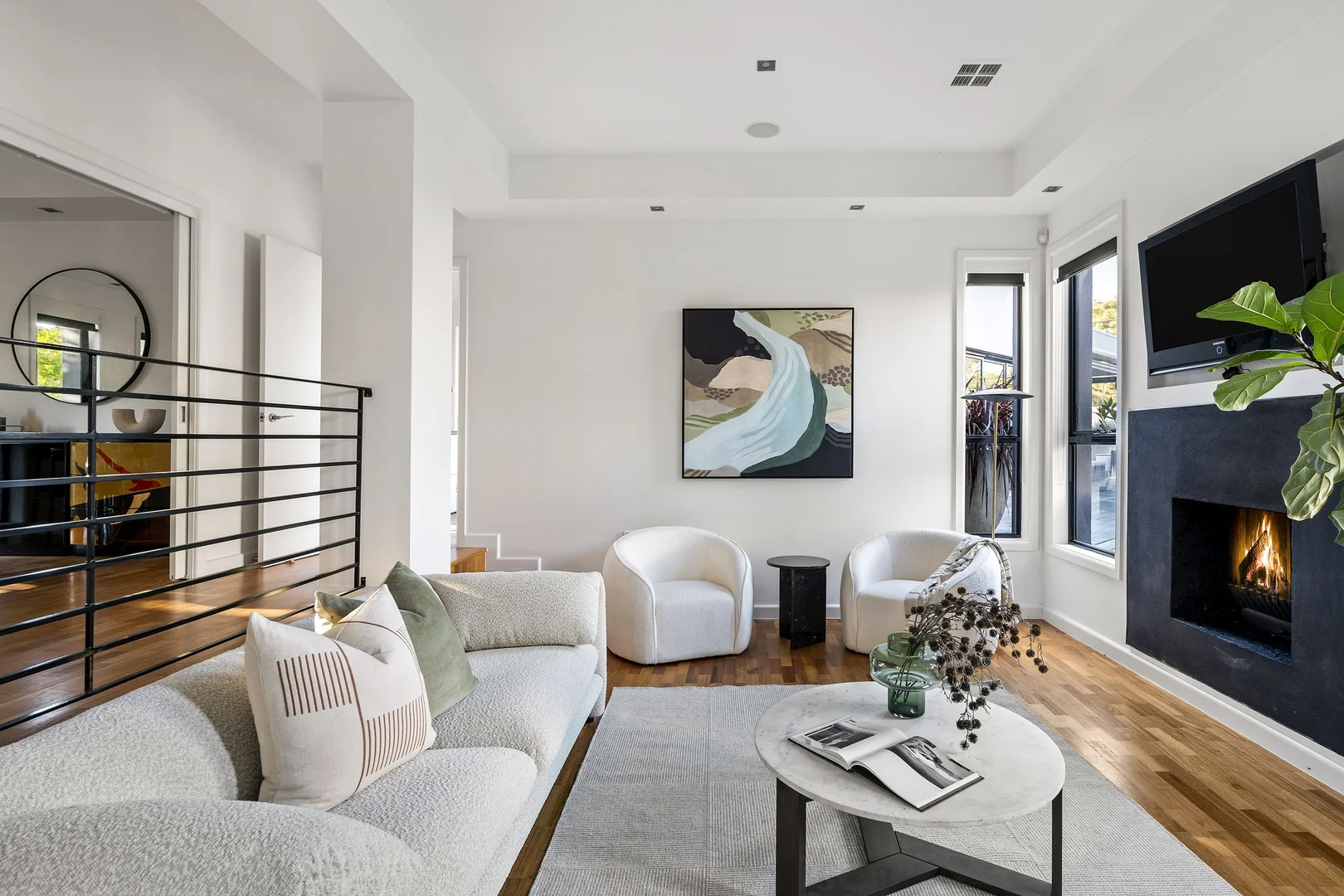 Additional image 5 of 6 Lakes Drive, Taylors Lakes VIC 3038