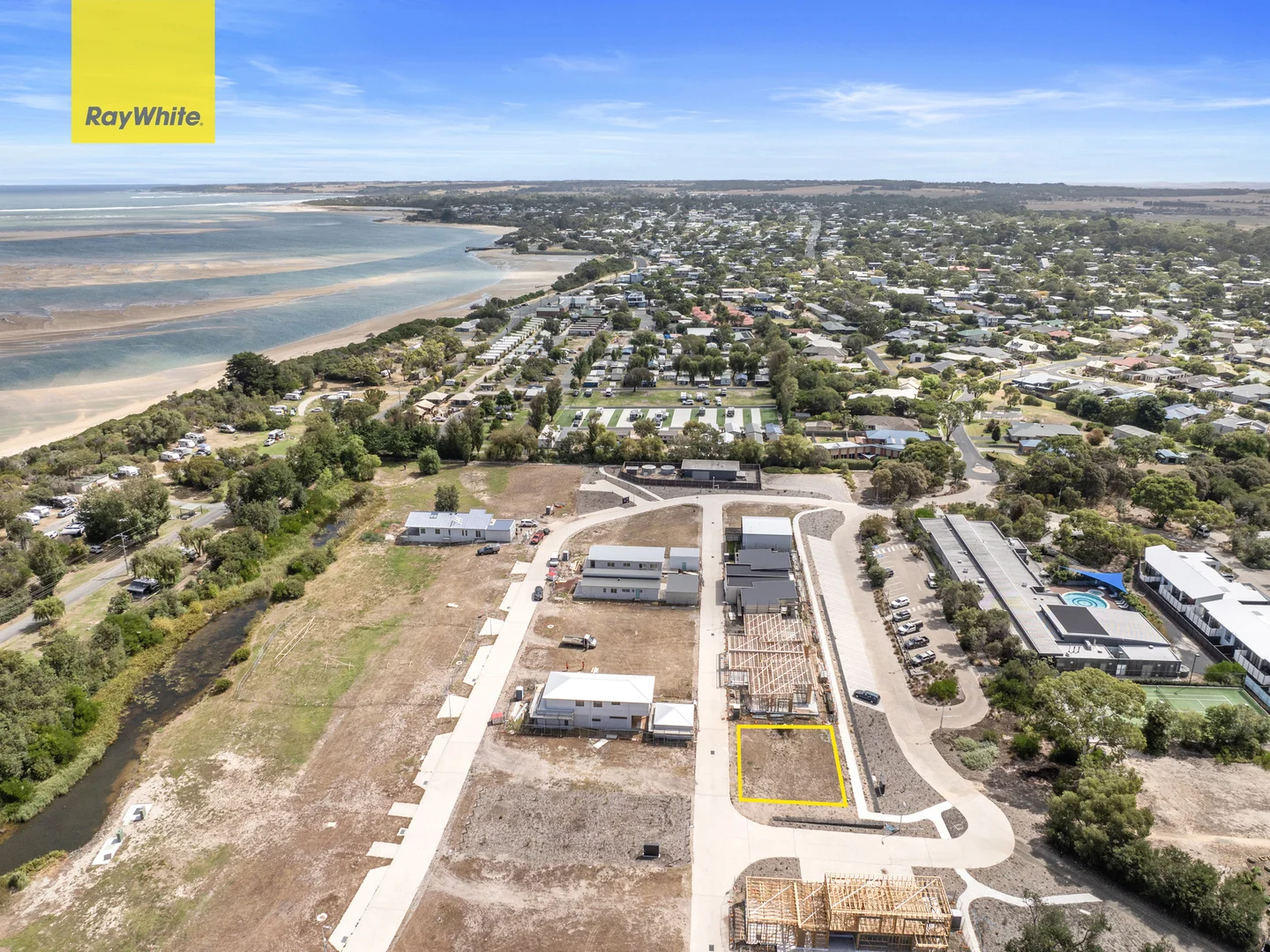 Additional image 7 of 13 Boobialla Terrace, Inverloch VIC 3996