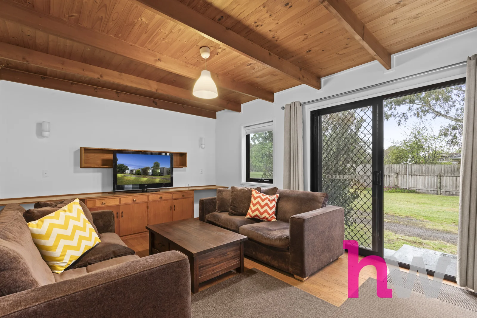 Additional image 2 of 47 Barwon Terrace, Winchelsea VIC 3241