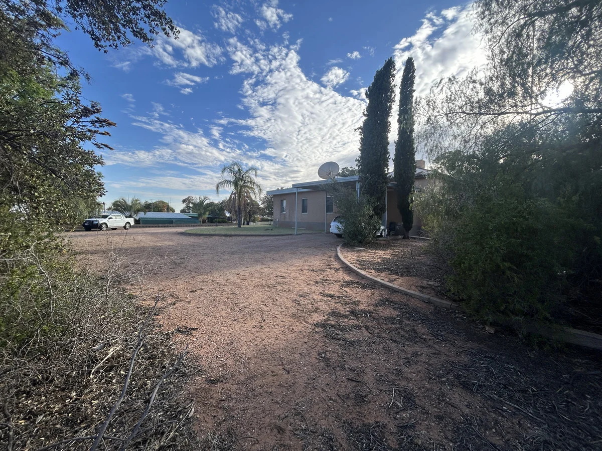 Additional image 4 of 6 Denton Court, Port Augusta SA 5700