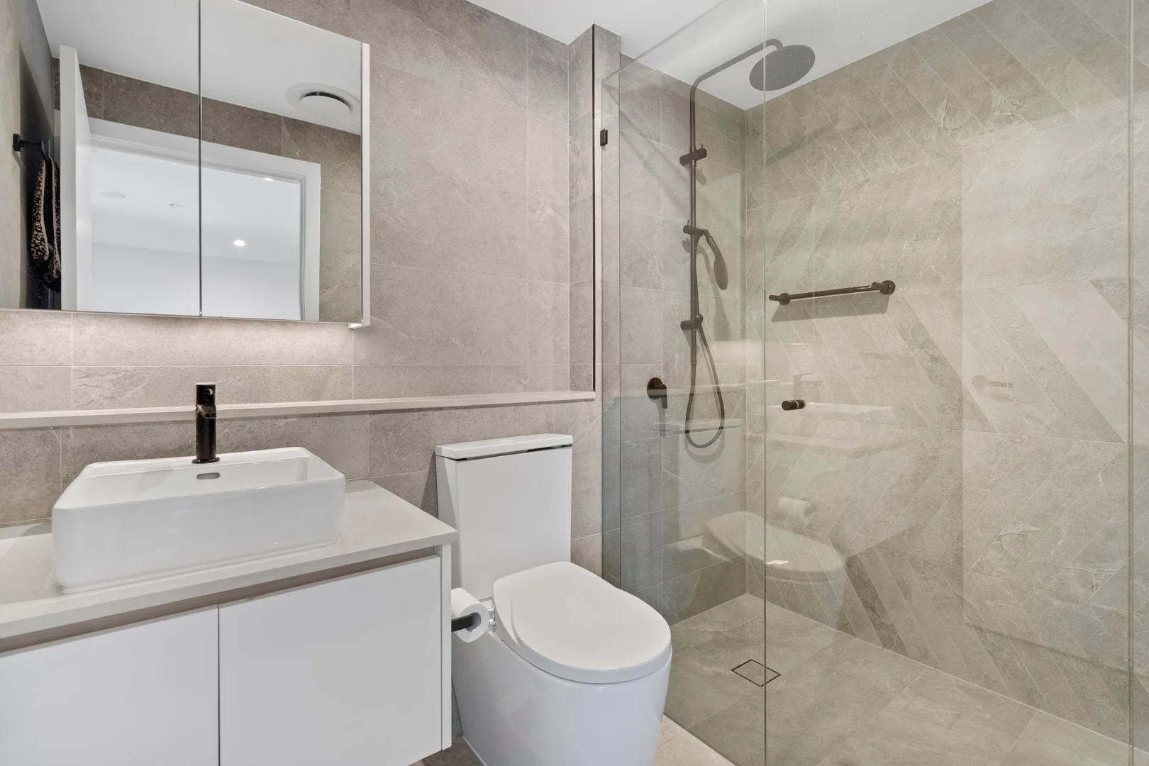 Additional image 11 of Lot 1143/7 Quarter lane, Southport QLD 4215