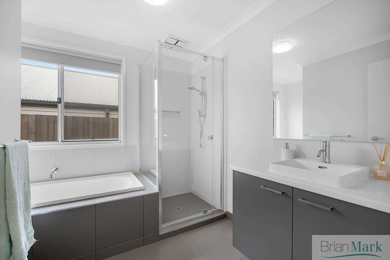 Additional image 11 of 6 Woodstock Drive, Eynesbury VIC 3338