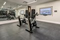 Additional image 27 of 221 W Harrison St, Chicago, IL, 60607