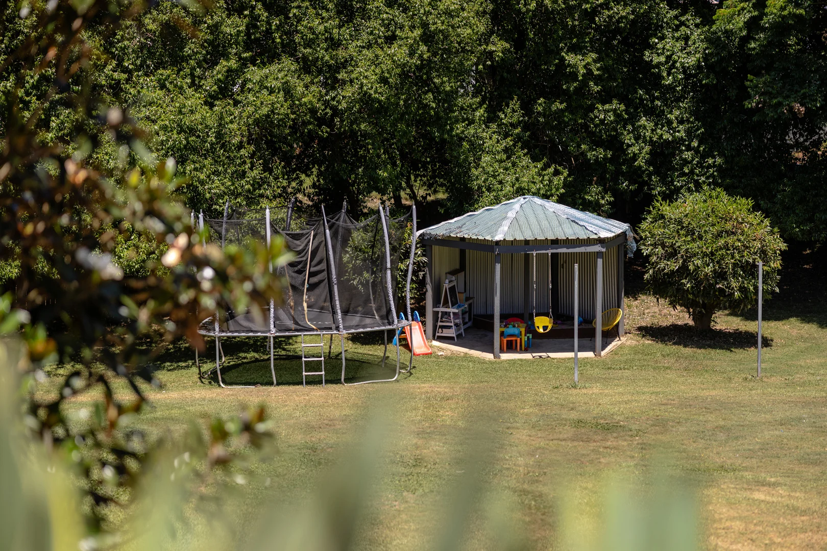 Additional image 31 of 1-3 Cowan Road, Taree NSW 2430