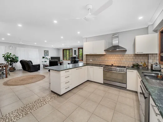 Additional image 29 of 582 Bingil Bay Road, Bingil Bay QLD 4852