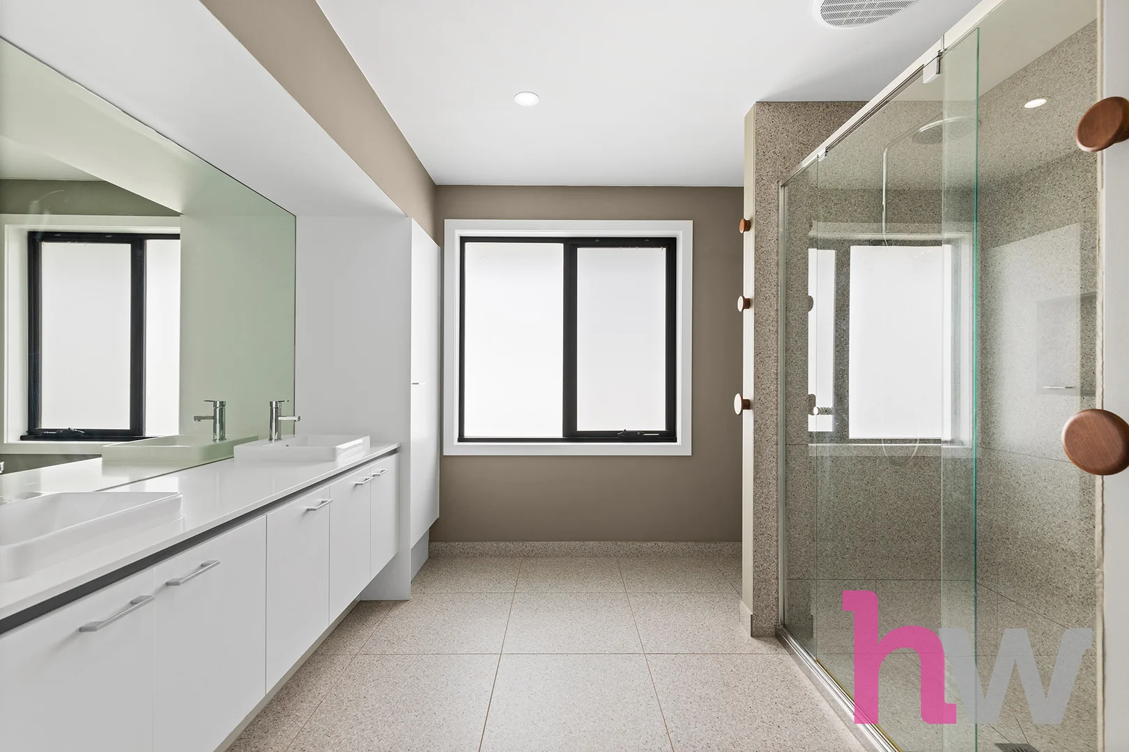 Additional image 18 of 20 Hardiman Circuit, Fyansford VIC 3218