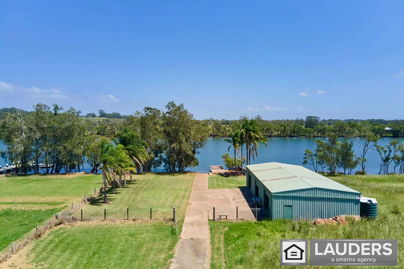 Additional image 41 of 51 Riverview Road, Mitchells Island NSW 2430