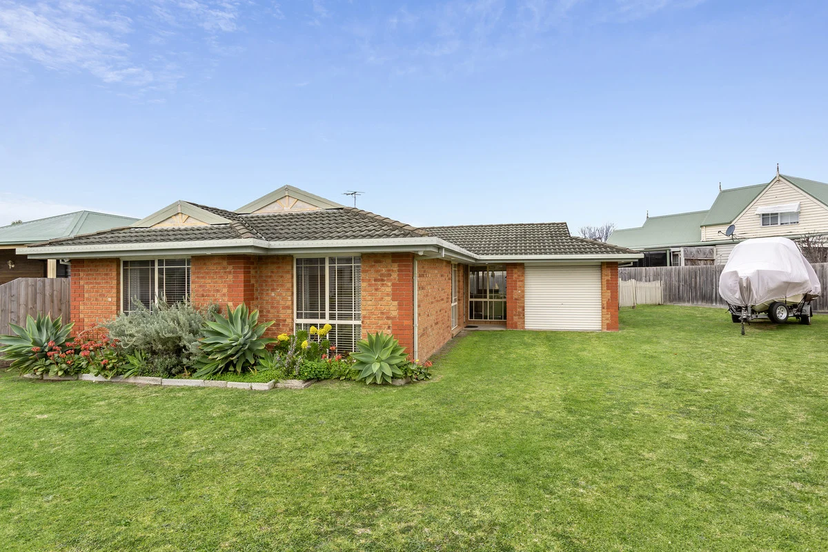 Additional image 16 of 6 Hygeia Court, Indented Head VIC 3223