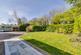 Additional image 30 of Church Road, Bridgend, Bridgend County Borough, CF31 3AZ