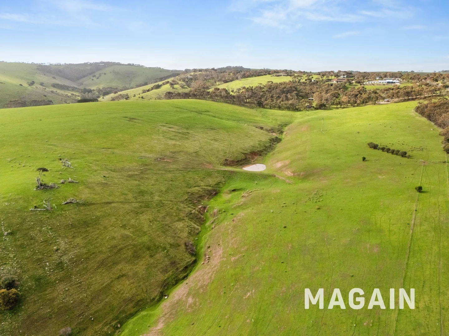 Additional image 34 of 956 Forktree Road, Carrickalinga SA 5204