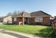 Additional image 20 of Park Avenue, Hundleby, Spilsby
