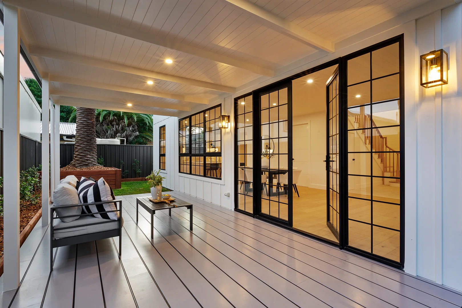 Additional image 24 of 2A Dukes Place, Emu Plains NSW 2750