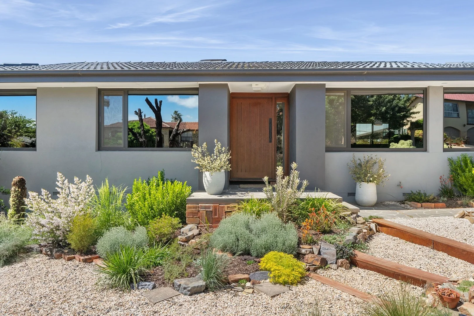 Additional image 23 of 41 Pokana Circuit, Kaleen ACT 2617