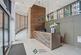Additional image 21 of 65 Shadwell Street, B4
