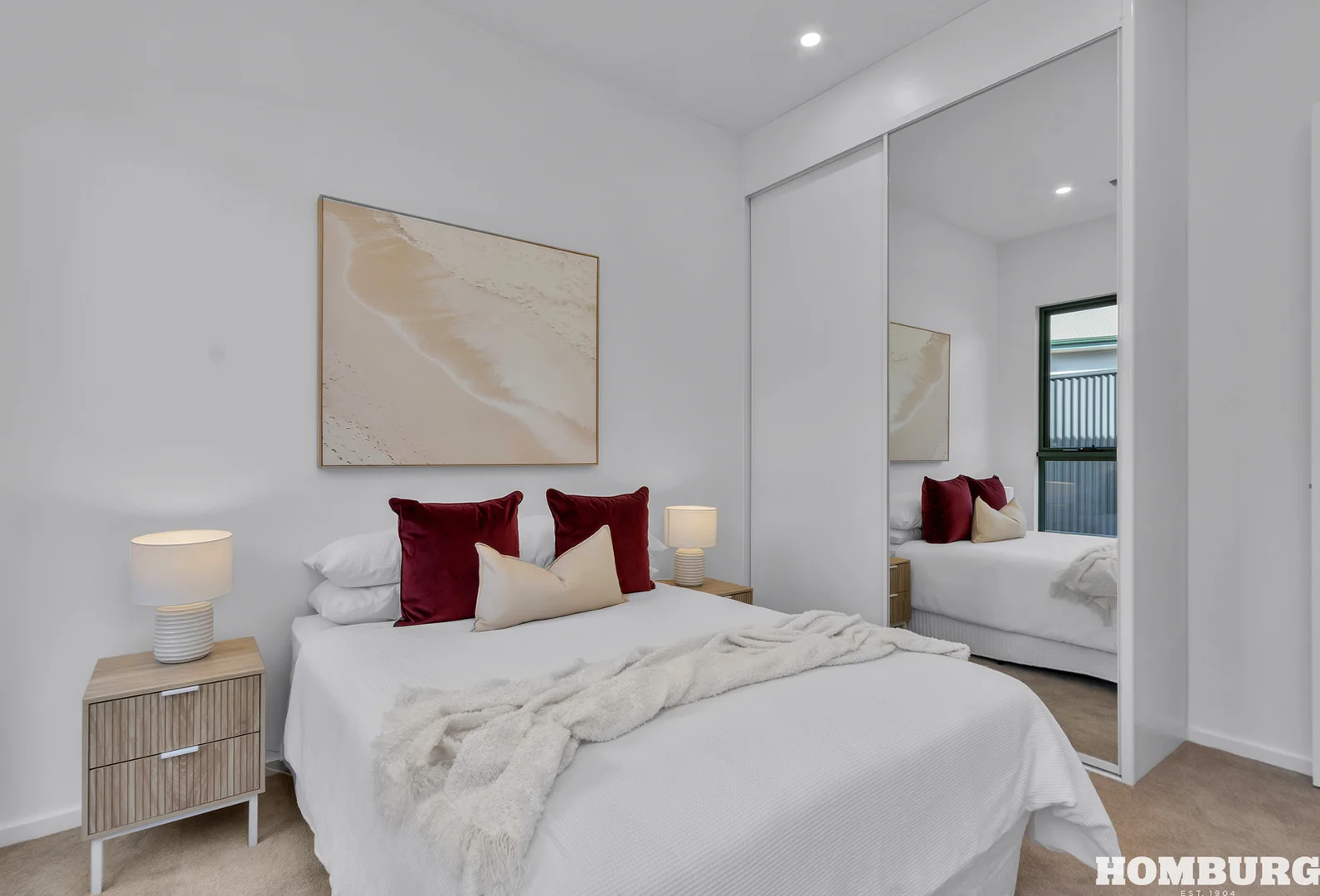 Additional image 9 of 2 Angas Street, Tanunda SA 5352